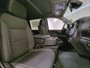 2025 Chevrolet SILVERADO 2500 HD CUSTOM-22