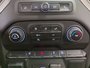 2025 Chevrolet SILVERADO 2500 HD CUSTOM-17