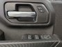 2025 Chevrolet SILVERADO 2500 HD CUSTOM-12