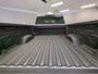 2025 Chevrolet SILVERADO 2500 HD CUSTOM-21