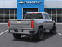 2025 Chevrolet SILVERADO 2500 HD ZR2-3