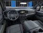 2025 Chevrolet SILVERADO 2500 HD ZR2-4