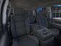 2025 Chevrolet SILVERADO 2500 HD LT-5