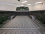 2025 Chevrolet SILVERADO 2500 HD CUSTOM-21