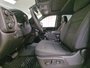 2025 Chevrolet SILVERADO 2500 HD CUSTOM-10