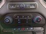 2025 Chevrolet SILVERADO 2500 HD CUSTOM-17