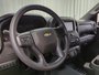 2025 Chevrolet SILVERADO 2500 HD CUSTOM-18