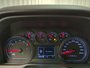 2025 Chevrolet SILVERADO 2500 HD CUSTOM-14