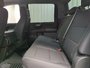 2025 Chevrolet SILVERADO 2500 HD CUSTOM-20