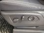 2025 Chevrolet SILVERADO 2500 HD CUSTOM-11