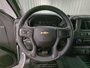 2025 Chevrolet SILVERADO 2500 HD CUSTOM-13