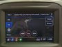 2025 Chevrolet SILVERADO 2500 HD CUSTOM-15