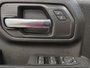 2025 Chevrolet SILVERADO 2500 HD CUSTOM-12
