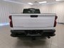 2025 Chevrolet SILVERADO 2500 HD CUSTOM-6