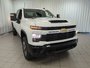 2025 Chevrolet SILVERADO 2500 HD CUSTOM-1