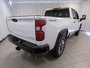 2025 Chevrolet SILVERADO 2500 HD CUSTOM-7