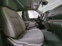 2025 Chevrolet SILVERADO 2500 HD CUSTOM-22
