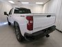 2025 Chevrolet SILVERADO 2500 HD CUSTOM-5