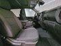 2025 Chevrolet SILVERADO 2500 HD CUSTOM-22