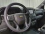 2025 Chevrolet SILVERADO 2500 HD CUSTOM-18