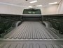 2025 Chevrolet SILVERADO 2500 HD CUSTOM-21