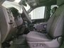 2025 Chevrolet SILVERADO 2500 HD CUSTOM-10