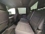 2025 Chevrolet SILVERADO 2500 HD CUSTOM-20
