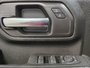 2025 Chevrolet SILVERADO 2500 HD CUSTOM-12