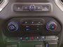 2025 Chevrolet SILVERADO 2500 HD CUSTOM-17