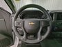 2025 Chevrolet SILVERADO 2500 HD CUSTOM-13
