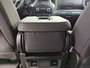 2025 Chevrolet SILVERADO 2500 HD CUSTOM-19