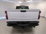 2025 Chevrolet SILVERADO 2500 HD CUSTOM-6