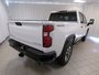 2025 Chevrolet SILVERADO 2500 HD CUSTOM-7
