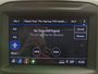 2025 Chevrolet SILVERADO 2500 HD CUSTOM-15