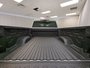 2025 Chevrolet SILVERADO 2500 HD CUSTOM-21