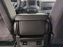 2025 Chevrolet SILVERADO 2500 HD CUSTOM-19