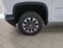 2025 Chevrolet SILVERADO 2500 HD CUSTOM-9