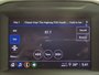 2025 Chevrolet SILVERADO 2500 HD CUSTOM-16