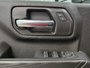 2025 Chevrolet SILVERADO 2500 HD CUSTOM-12