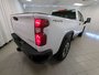 2025 Chevrolet SILVERADO 2500 HD CUSTOM-7