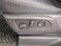 2025 Chevrolet SILVERADO 2500 HD CUSTOM-11