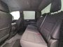 2025 Chevrolet SILVERADO 2500 HD CUSTOM-20