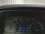 2025 Chevrolet SILVERADO 2500 HD CUSTOM-14