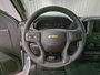2025 Chevrolet SILVERADO 2500 HD CUSTOM-13