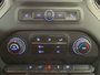 2025 Chevrolet SILVERADO 2500 HD CUSTOM-17