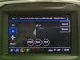 2025 Chevrolet SILVERADO 2500 HD CUSTOM-15