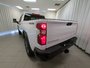 2025 Chevrolet SILVERADO 2500 HD CUSTOM-5