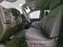 2025 Chevrolet SILVERADO 2500 HD CUSTOM-10