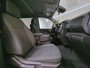 2025 Chevrolet SILVERADO 2500 HD CUSTOM-22