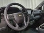 2025 Chevrolet SILVERADO 2500 HD CUSTOM-18